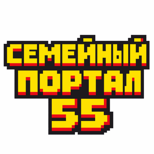 logo-55